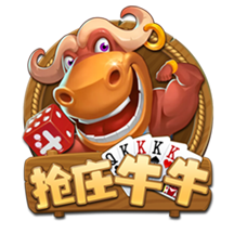 中乙前瞻｜每场比赛都至关重要 顽强拼搏 全力以赴