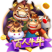 积分榜：国安吞赛季首败跌至第二，申花三分领跑&海港蓉城列三四
