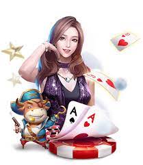 泰山新援洛佩斯：很荣幸加入这样一家历史悠久、雄心勃勃的俱乐部