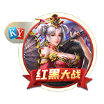 [流言板]美媒：联盟正在上演回家的故事，所有人的目光都转向雷霆