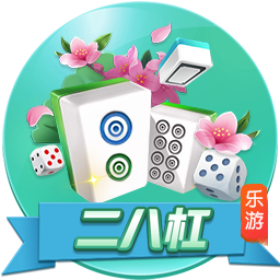 91视频官网在线版