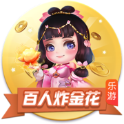 记者：2022年200万欧能请奎罗斯，足协从经纪人处收到800万欧报价
