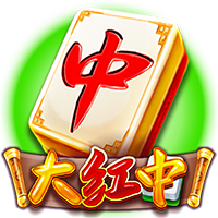 陕西联合主帅：清楚佛山南狮的威胁所在 欢迎两位新援加入大家庭