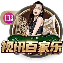 [流言板]美媒：联盟正在上演回家的故事，所有人的目光都转向雷霆