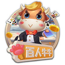 [流言板]奥尼尔亲自回应：我能给麦迪操作空间，我们俩搭档能三连冠
