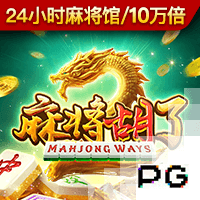 [流言板]3年前今天：利拉德超远三分绝杀雷霆，全场轰下50分