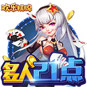 [流言板]奥尼尔亲自回应：我能给麦迪操作空间，我们俩搭档能三连冠