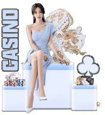 [流言板]杰威谈击败掘金：跨过这道坎，我们才算真正突破了天花板