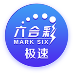 塞蒂恩：张玉宁缺阵、柏杨未随队，我们只能在有限的情况下做选择