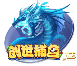 泰山队一天两练，洛佩斯融入球队参加训练