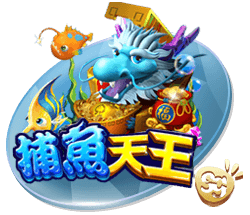 汗水浇筑的坚实基础 深圳新鹏城完成对阵云南玉昆赛前官训