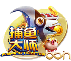 记者：梅西和阿尔巴没有随队前往奥斯汀，将缺席全明星赛