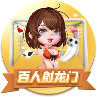 韦世豪妻子更新社媒度假，王大雷评论：我们的饺子是最棒的👍