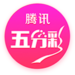 徐正源：必须展现出强大的成都DNA 韦世豪的位置由年轻球员顶上