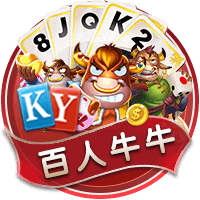 巴萨官方晒拉什福德加盟首日动态：体检签约&印球衣，和球迷见面