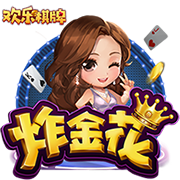 91视频官网网页版