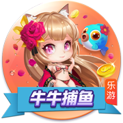 明日雨战？记者：国安踩场之前，成都下起了大雨