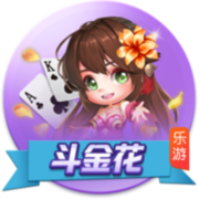 陕西联合主帅：清楚佛山南狮的威胁所在 欢迎两位新援加入大家庭
