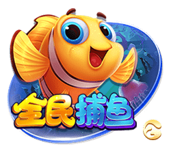 鲁媒：洛佩斯参与泰山训练，周日联赛有望迎来首秀