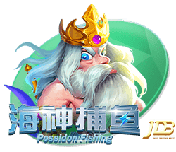 泰山队一天两练，洛佩斯融入球队参加训练