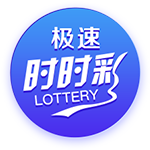 中乙前瞻｜每场比赛都至关重要 顽强拼搏 全力以赴