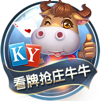 [流言板] 杨瀚森：无法出征亚洲杯，特别感谢篮协&国家队理解支持
