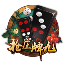 海港主帅：梅伦多还没有达到最佳状态 亚历斯祖在努力地融入球队