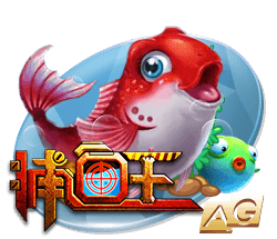 泰山夏窗汇总：路易斯