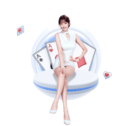 穆尼奥斯：希望展现出我们训练中所做的，相信会有好的结果
