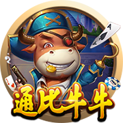 汗水浇筑的坚实基础 深圳新鹏城完成对阵云南玉昆赛前官训