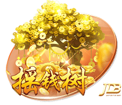 [流言板]利拉德：夏联看出杨瀚森是个真正的好球员，身上有那种范