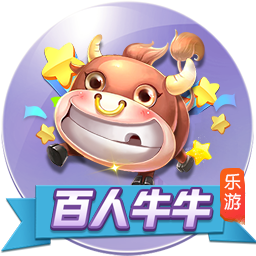 [流言板]库明加经纪人：我们没拒绝过3000万年薪，说法根本不靠谱