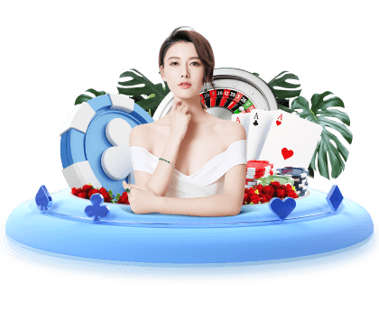洛蒂托：相信萨里能帮助拉齐奥，被禁止引援只是因300万欧的失误