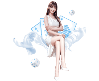 [流言板]某活塞管理层成员：若艾维没受伤，我们可以赢下季后赛首轮