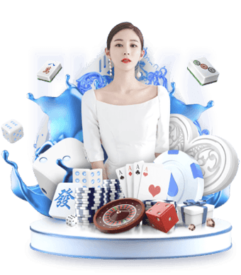 [流言板]凯尔特人正积极兜售铂金，以极大缓解球队的奢侈税压力
