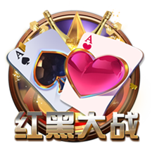 [流言板]某活塞管理层成员：若艾维没受伤，我们可以赢下季后赛首轮